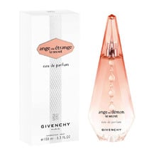 Ange ou Demon Le Secret EDP