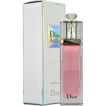 Addict Eau Fraiche EDT