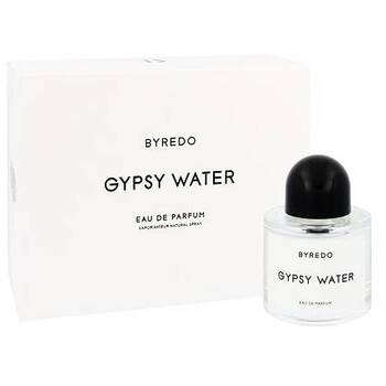 Gypsy Water EDP