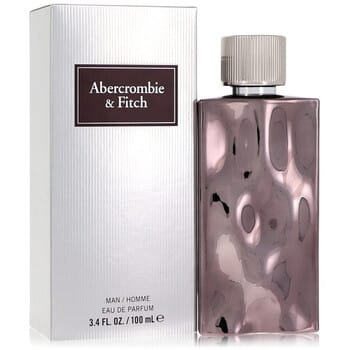 First Instinct EDP