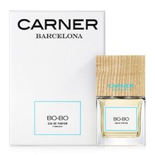 Bo-Bo EDP