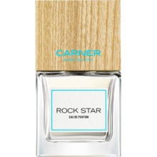 Rock Star EDP