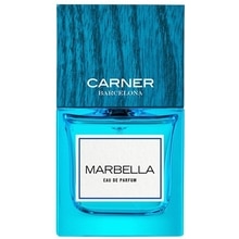 Marbella EDP