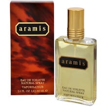 Aramis for Men EDT