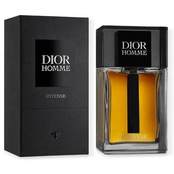 Dior - Homme Intense EDP