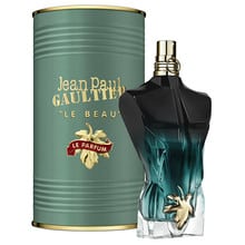 Jean Paul Gaultier - Le Beau Le Parfum EDP