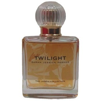 Camara Perfumes - Dome Twilight EDP
