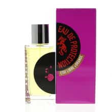 Etat Libre d'Orange - Rossy de Palma Eau de Protection EDP