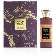 Khadlaj - Private Blend Tobac Extra EDP