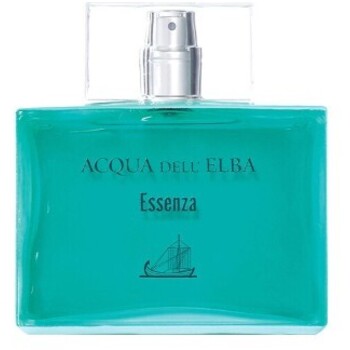 Acqua Dell Elba - Essenza Uomo EDP