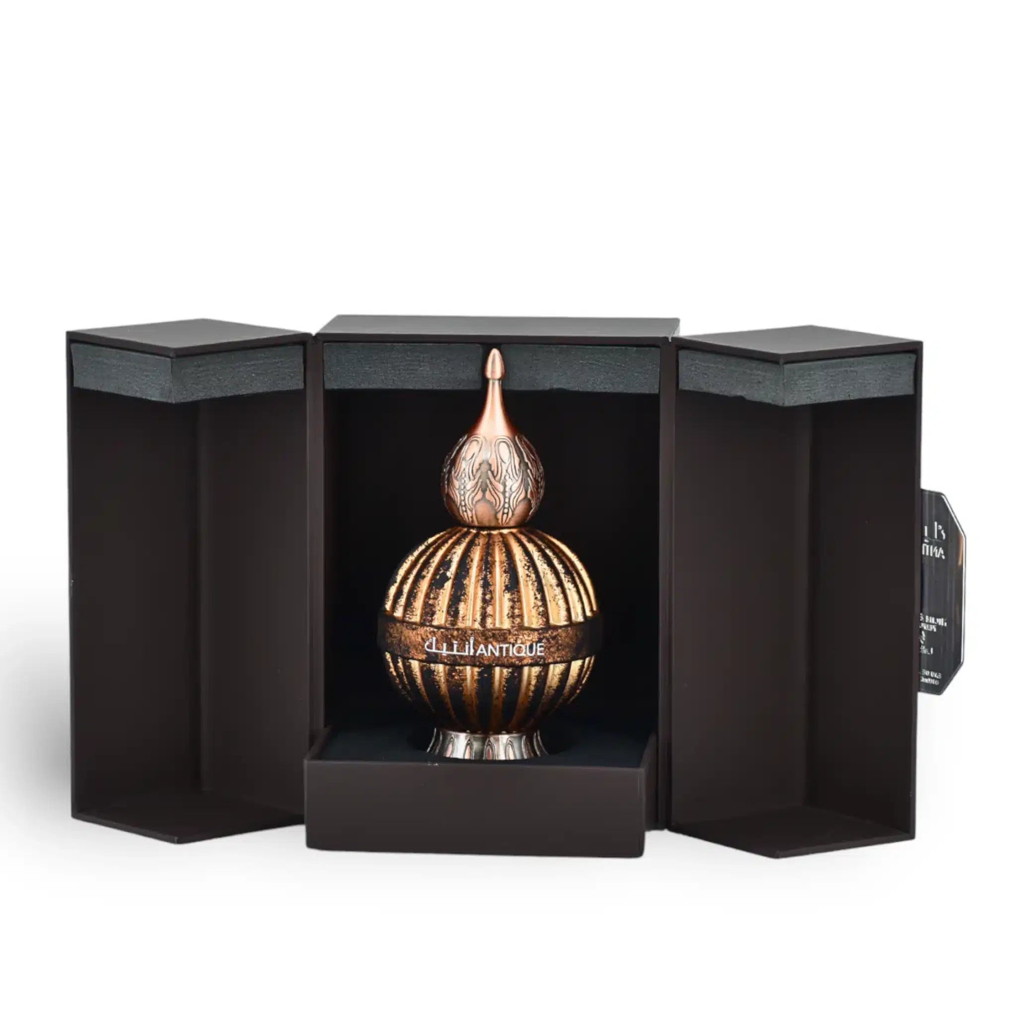 Antique-Perfume-Eau-de-Parfum-100ml-by-Niche-Emarati-Perfumes-Lattafa-1-1.jpg