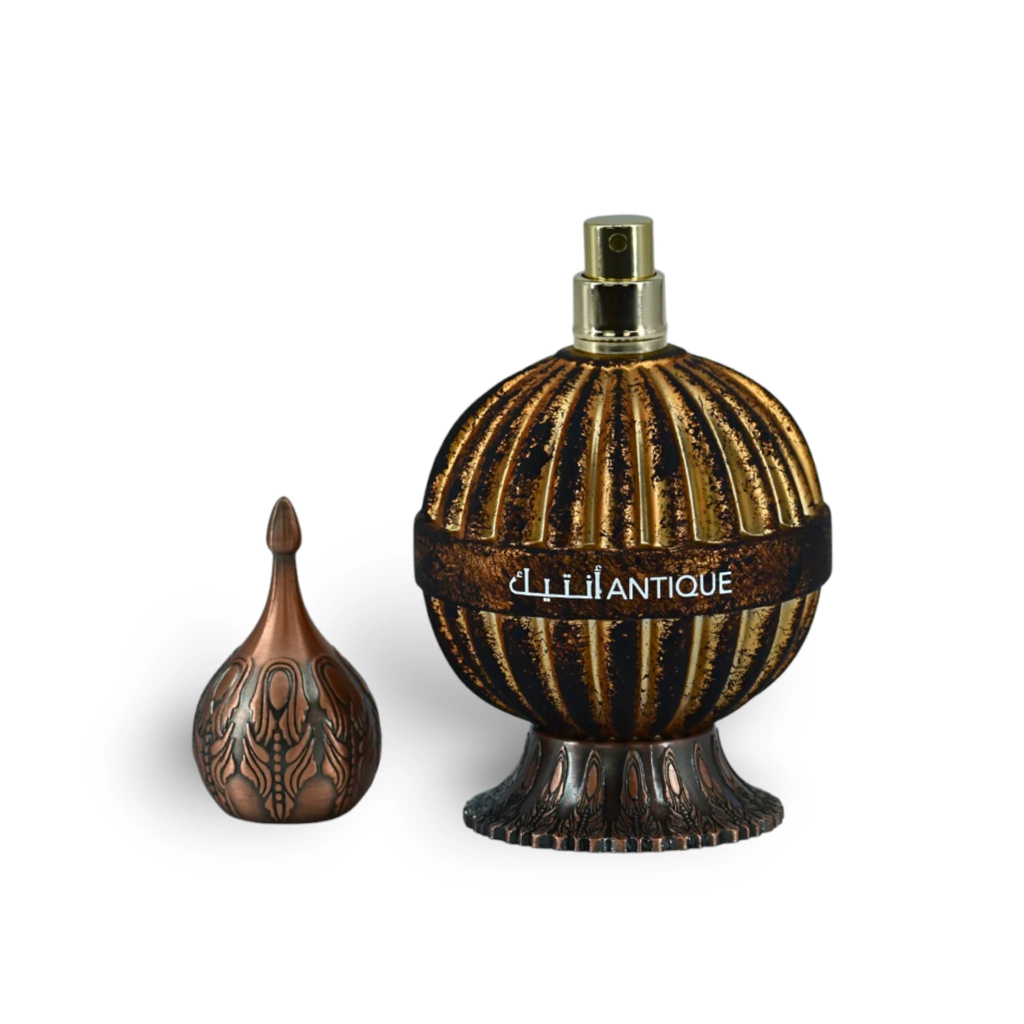 Antique-Perfume-Eau-de-Parfum-100ml-by-Niche-Emarati-Perfumes-Lattafa-2.jpg