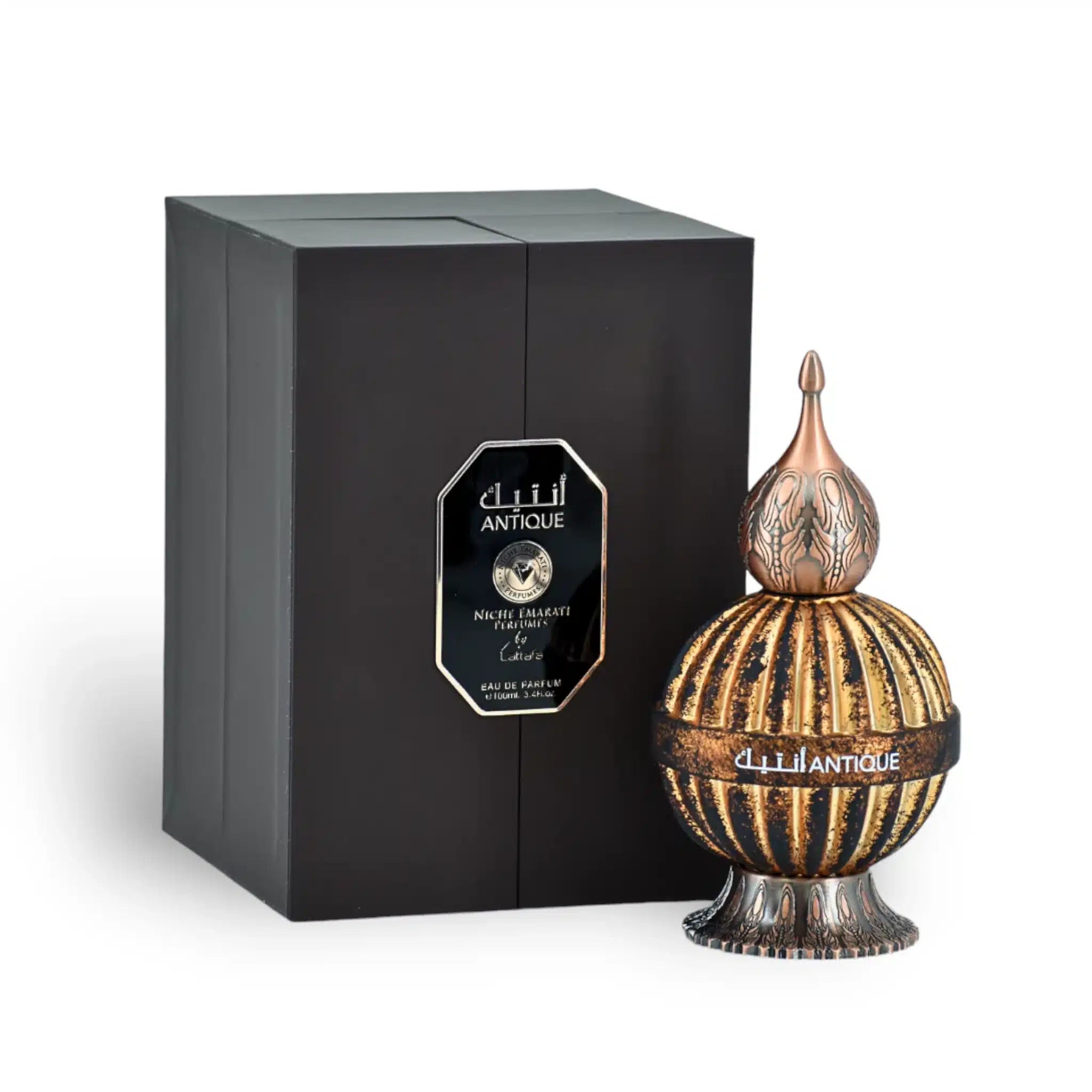 Antique-Perfume-Eau-de-Parfum-100ml-by-Niche-Emarati-Perfumes-Lattafa.jpg